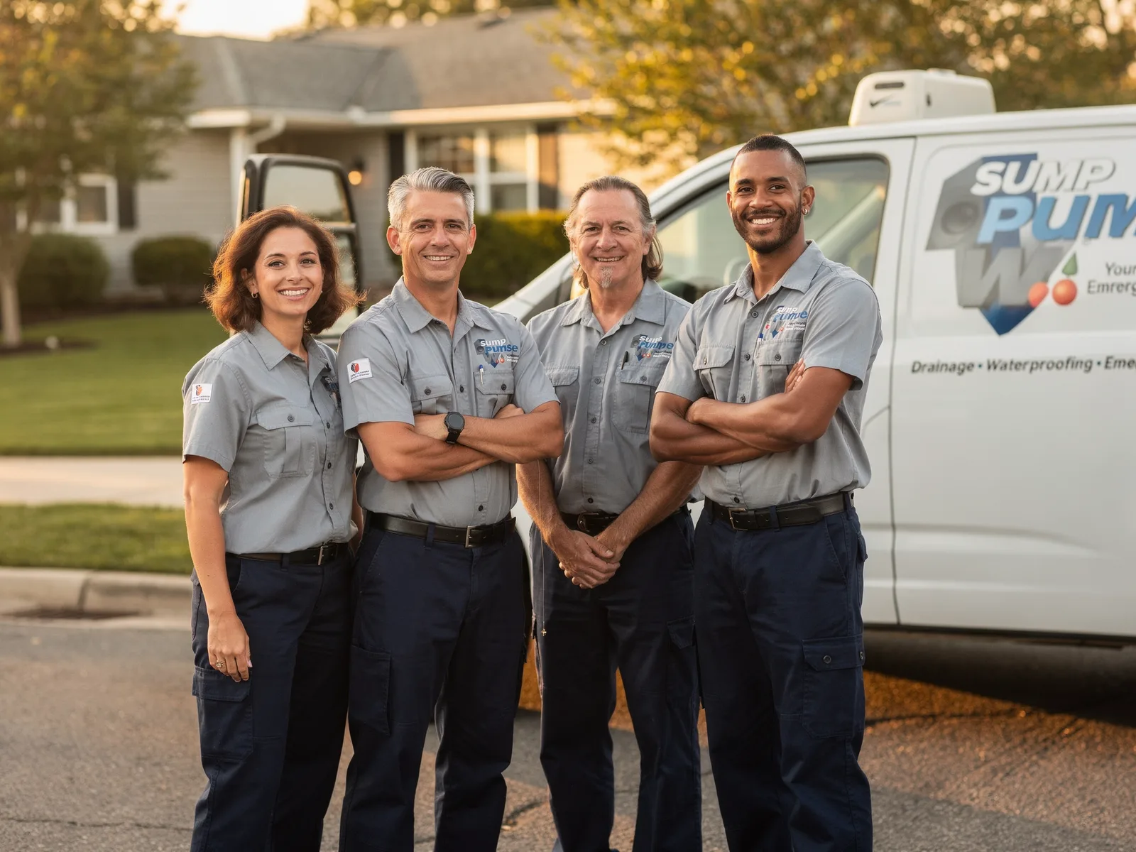 Water Heater Repair company in Bradfordwoods, PA