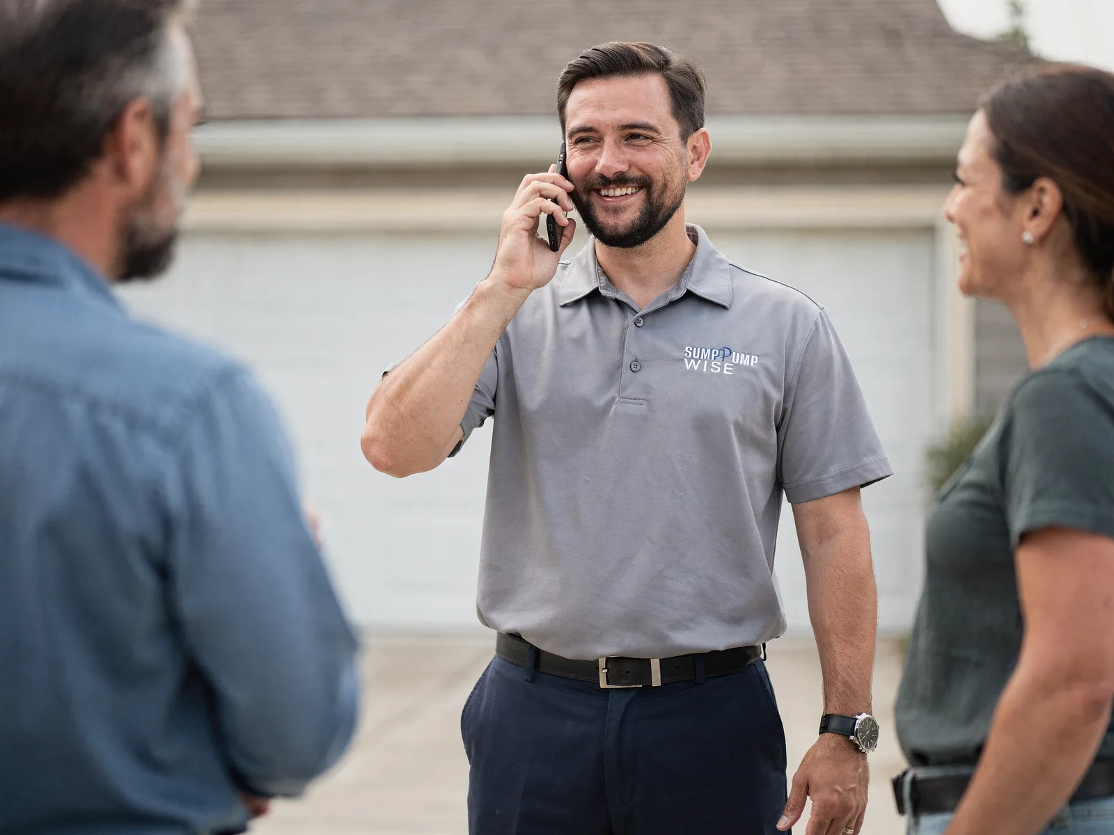 Water Heater Repair Bradfordwoods, PA FAQs